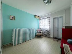 Blk 131 Cashew Road (Bukit Panjang), HDB 3 Rooms #534697451